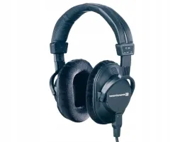 sluchawki-wokoluszne-beyerdynamic-dt250