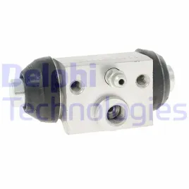 cylinderek-hamulcowy-lw90176-del
