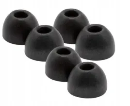 comply-truegrip-tw-400-c-rozmiar-l-3pary-67c37