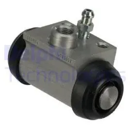 cylinderek-hamulcowy-lw90165-del