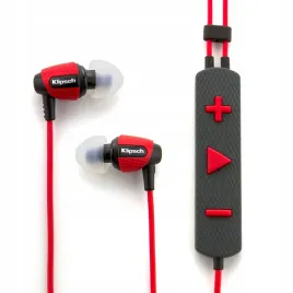 sluchawki-douszne-klipsch-image-s4i-rugged