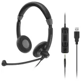 sennheiser-sc-75-usb-sluchawki-sc75usb-sc75