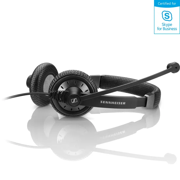 sennheiser-sc-75-usb-sluchawki-sc75usb-sc75-kolor-czarny