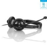 sennheiser-sc-75-usb-sluchawki-sc75usb-sc75-kolor-czarny