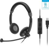 sennheiser-sc-75-usb-sluchawki-sc75usb-sc75-waga-z-opakowaniem-0-168-kg