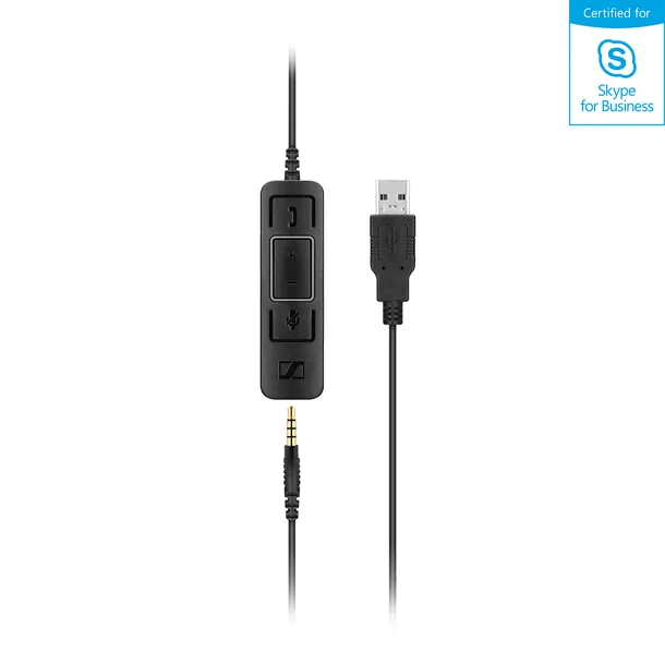 sennheiser-sc-75-usb-sluchawki-sc75usb-sc75-model-sc-75-usb-ms