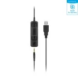 sennheiser-sc-75-usb-sluchawki-sc75usb-sc75-model-sc-75-usb-ms