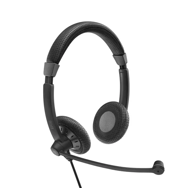 sennheiser-sc-75-usb-sluchawki-sc75usb-sc75-impedancja-32-