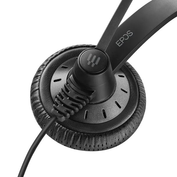 sennheiser-sc-75-usb-sluchawki-sc75usb-sc75-cechy-dodatkowe-futeral