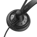 sennheiser-sc-75-usb-sluchawki-sc75usb-sc75-cechy-dodatkowe-futeral