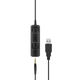 sennheiser-sc-75-usb-sluchawki-sc75usb-sc75-zalaczone-wyposazenie-futeral