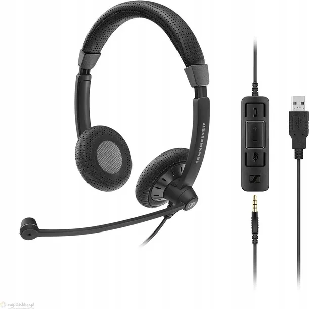 sennheiser-sc-75-usb-sluchawki-sc75usb-sc75-marka-sennheiser-kolor-czarny