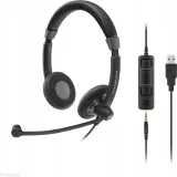 sennheiser-sc-75-usb-sluchawki-sc75usb-sc75-marka-sennheiser-kolor-czarny