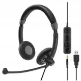 sennheiser-sc-75-usb-sluchawki-sc75usb-sc75-marka-sennheiser-waga-z-opakowaniem-0-168-kg