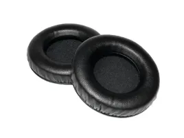 nakladki-do-sluchawek-beyerdynamic-edt-770-s-czarne-2-sztuki