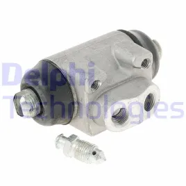 cylinderek-hamulcowy-lw90193-del