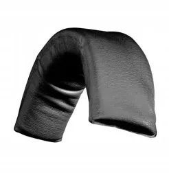 gabka-beyerdynamic-935441-do-sluchawek-czarna