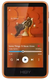 przenosny-odtwarzacz-audio-dap-mp3-hiby-r1-or-pomaranczowy