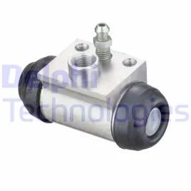 cylinderek-hamulcowy-lw90186-del