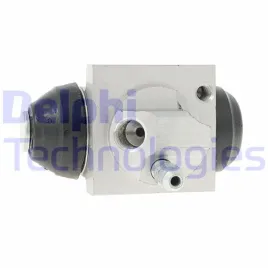 cylinderek-hamulcowy-lw90189-del