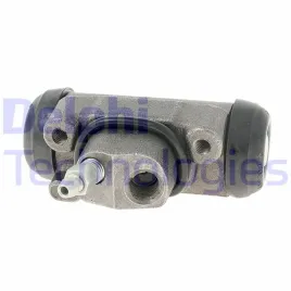 cylinderek-hamulcowy-lw90203-del