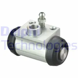 cylinderek-hamulcowy-lw90194-del