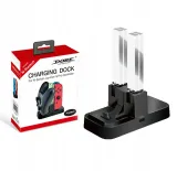 stacja-ladujaca-ladowarka-2x-joy-con-pro-switch