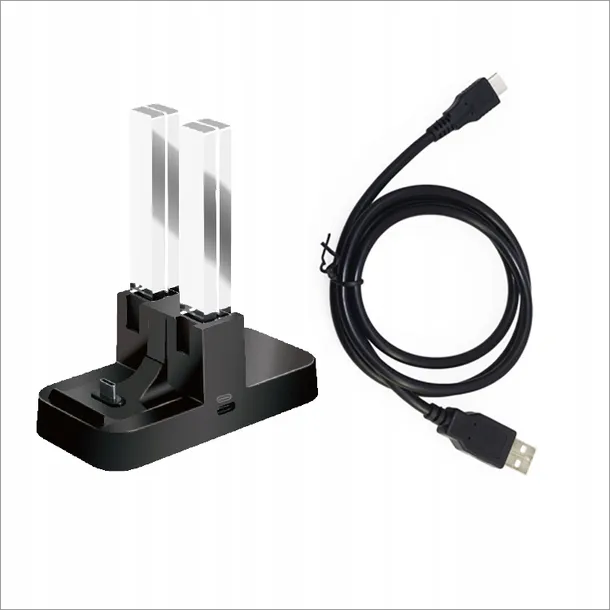stacja-ladujaca-ladowarka-2x-joy-con-pro-switch-kod-producenta-tns-879