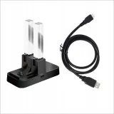 stacja-ladujaca-ladowarka-2x-joy-con-pro-switch-kod-producenta-tns-879