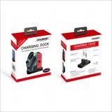 stacja-ladujaca-ladowarka-2x-joy-con-pro-switch-producent-dobe