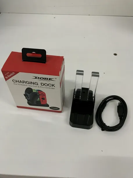 stacja-ladujaca-ladowarka-2x-joy-con-pro-switch-typ-ladowarka