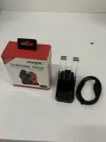 stacja-ladujaca-ladowarka-2x-joy-con-pro-switch-typ-ladowarka