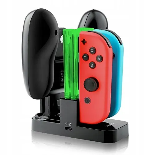stacja-ladujaca-ladowarka-2x-joy-con-pro-switch-kod-producenta-tns-879