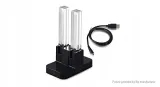 stacja-ladujaca-ladowarka-2x-joy-con-pro-switch-kod-producenta-tns-879-typ-ladowarka