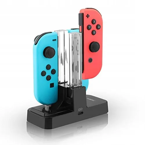 stacja-ladujaca-ladowarka-2x-joy-con-pro-switch-producent-dobe-kod-producenta-tns-879