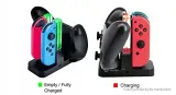 stacja-ladujaca-ladowarka-2x-joy-con-pro-switch-producent-dobe-typ-ladowarka