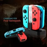 stacja-ladujaca-ladowarka-2x-joy-con-pro-switch-typ-ladowarka-kod-producenta-tns-879