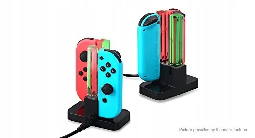 stacja-ladujaca-ladowarka-2x-joy-con-pro-switch-typ-ladowarka-producent-dobe
