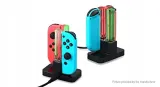 stacja-ladujaca-ladowarka-2x-joy-con-pro-switch-typ-ladowarka-producent-dobe
