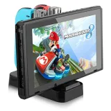 stacja-ladujaca-ladowarka-2x-joy-con-pro-switch-kod-producenta-tns-879-producent-dobe-typ-ladowarka