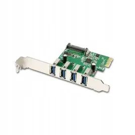 kontroler-adapter-karta-pci-e-1x-na-4x-usb-3-0
