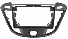 ramka-montazowa-ford-transit-custom-2012-2021-pod-radio-9-cali