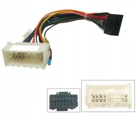 adapter-kierownicy-kostka-16-pin-hyundai-do-radia