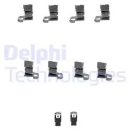 zestaw-montazowy-klockow-hamulcowych-lx0432-del