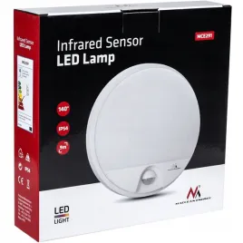 lampa-led-z-sensorem-ruchu-zmierzchu-na-sciane-elewacje-dom-scienna-15w