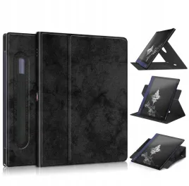etui-futeral-pokrowiec-onyx-boox-note-air-i-air-2