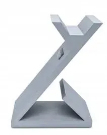 solidsteel-zenith-super-stojak-na-sluchawki