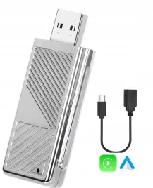 bezprzewodowy-adapter-samochodowy-apple-carplay-android-auto-dongle-usb-c