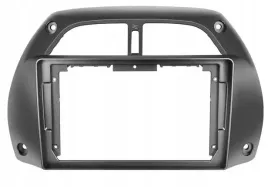 ramka-montazowa-toyota-yaris-2012-2017-pod-radio-9-cali