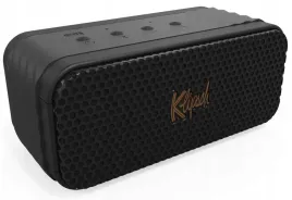 glosnik-przenosny-klipsch-nashville-czarny-20-w
